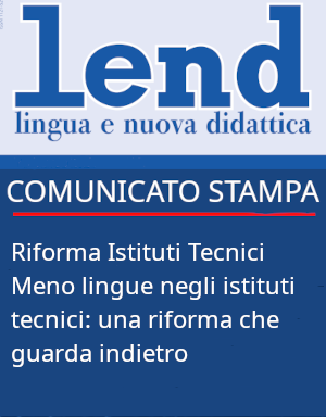 comstampa 30032026 2