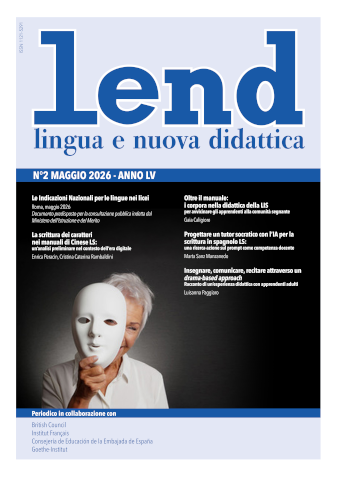 lend-2-2026