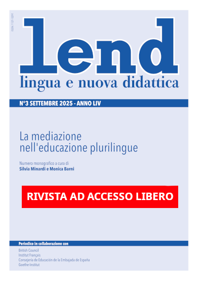 lend 3 2025 acesso libero